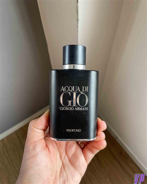 bleu de chanel edp vs acqua di gio profumo|ACQUA DI GIO PROFUMO vs BLEU DE CHANEL .